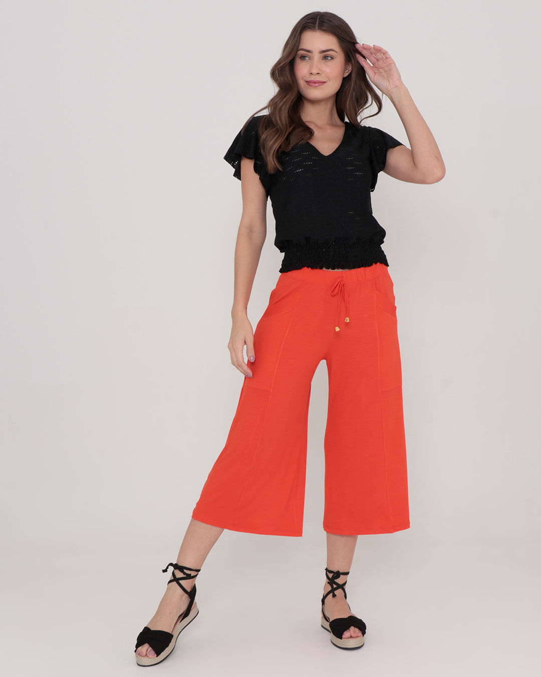 Calca-17794-Pantacourt-C-Bolso---Laranja-Claro