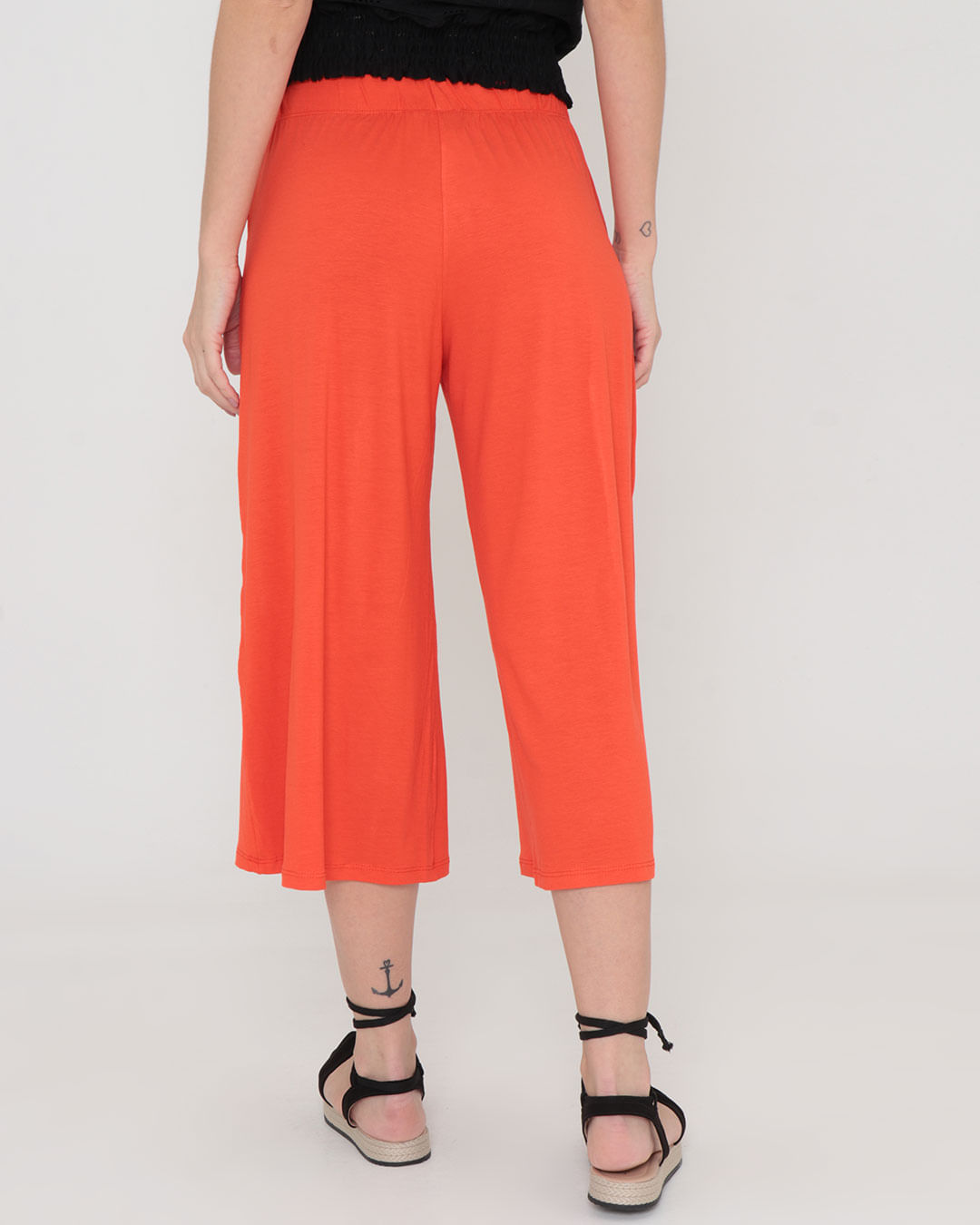Calca-17794-Pantacourt-C-Bolso---Laranja-Claro