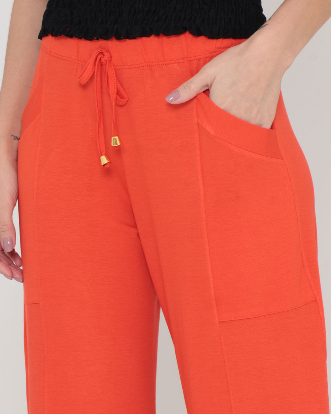 Calca-17794-Pantacourt-C-Bolso---Laranja-Claro