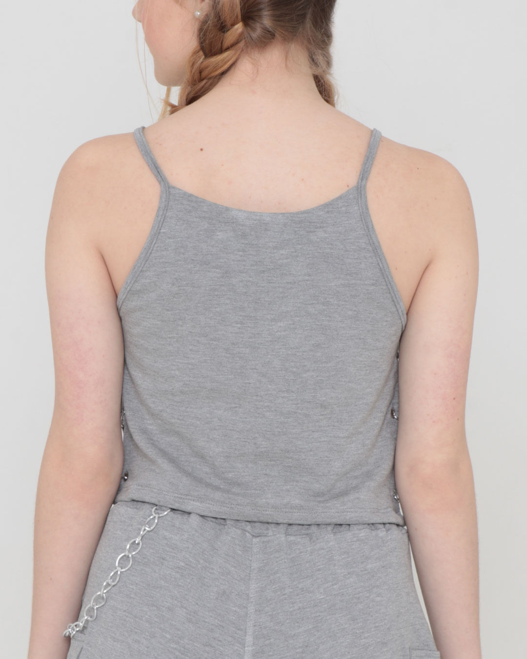 Blusa-4005-Corrente-Reg-F-1016---Cinza-Claro