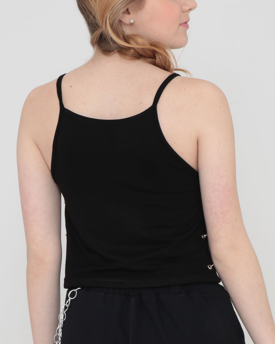 Blusa-4005-Corrente-Reg-F-1016---Preto