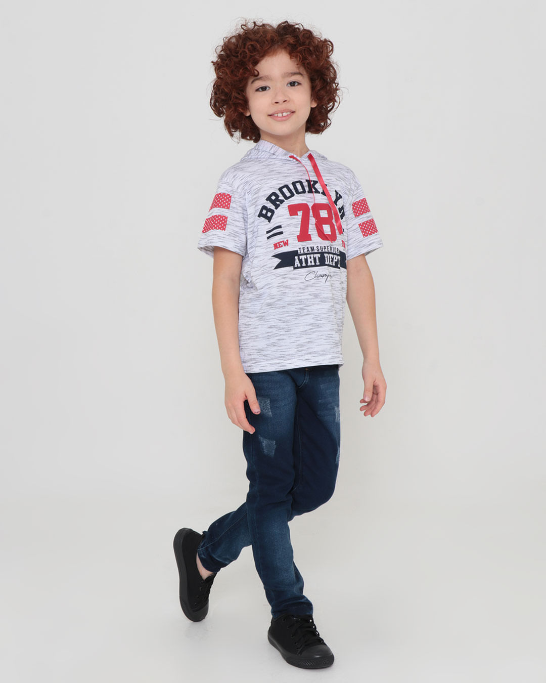 Camiseta-T33362-Mc-Cp-M48-Sport---Mescla-Claro