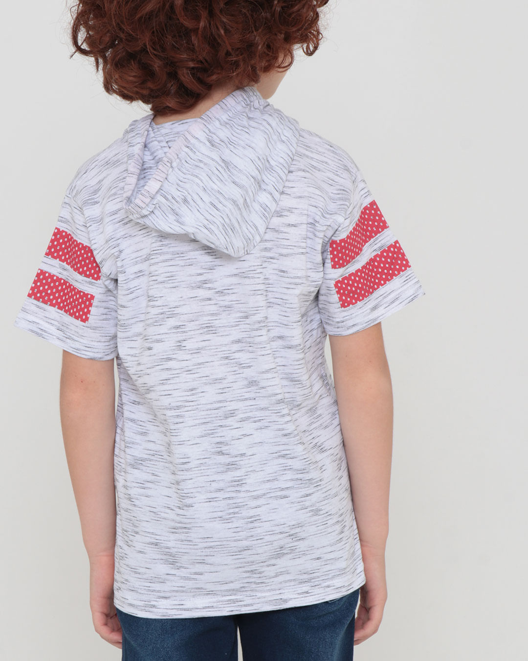 Camiseta-T33362-Mc-Cp-M48-Sport---Mescla-Claro