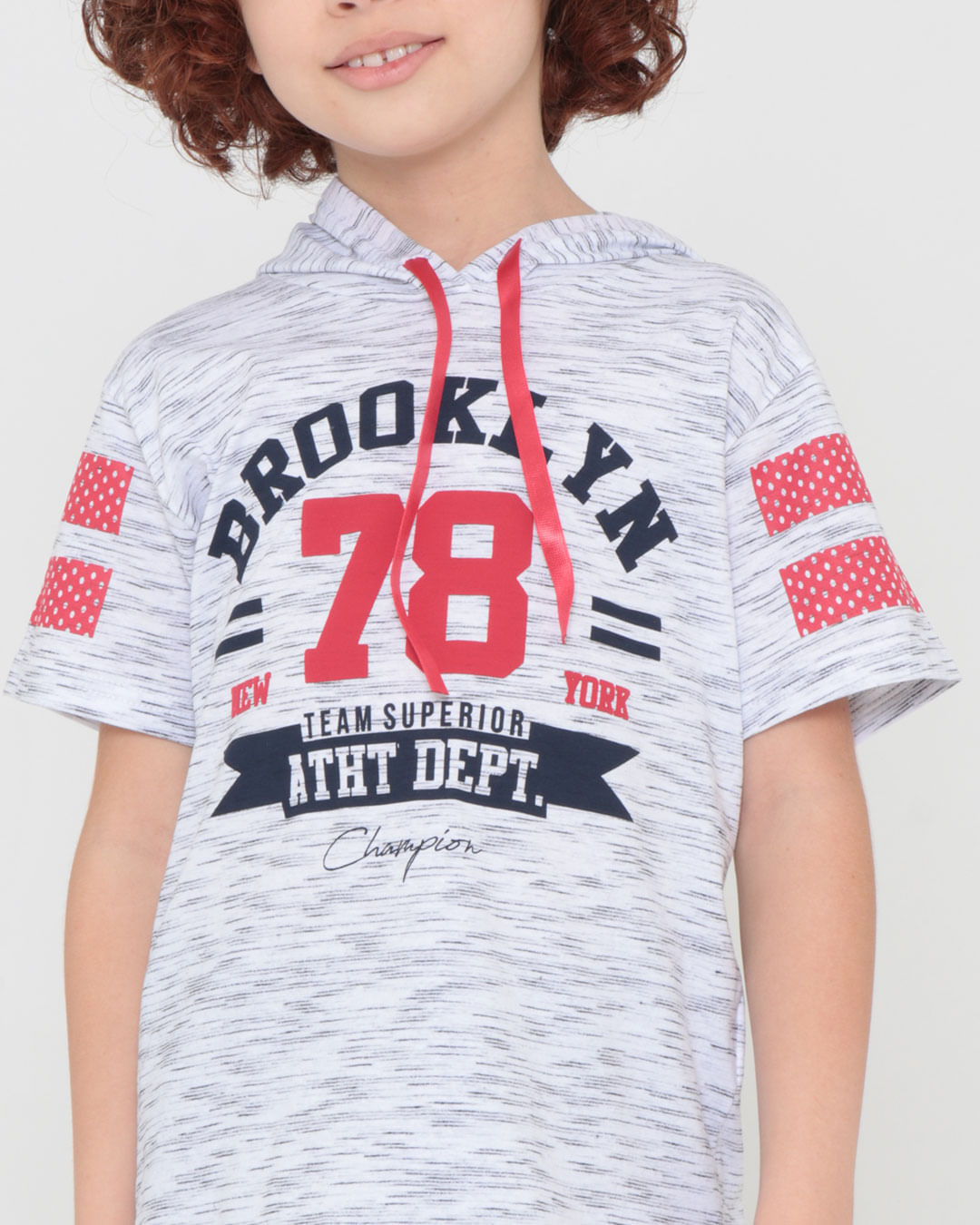Camiseta-T33362-Mc-Cp-M48-Sport---Mescla-Claro