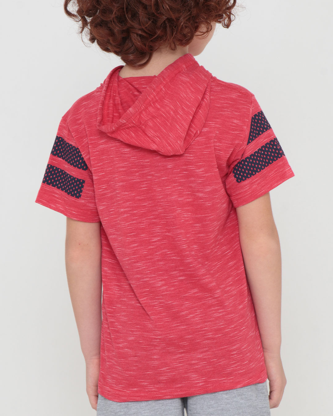 Camiseta-T33362-Mc-Cp-M48-Sport---Vermelho-Claro