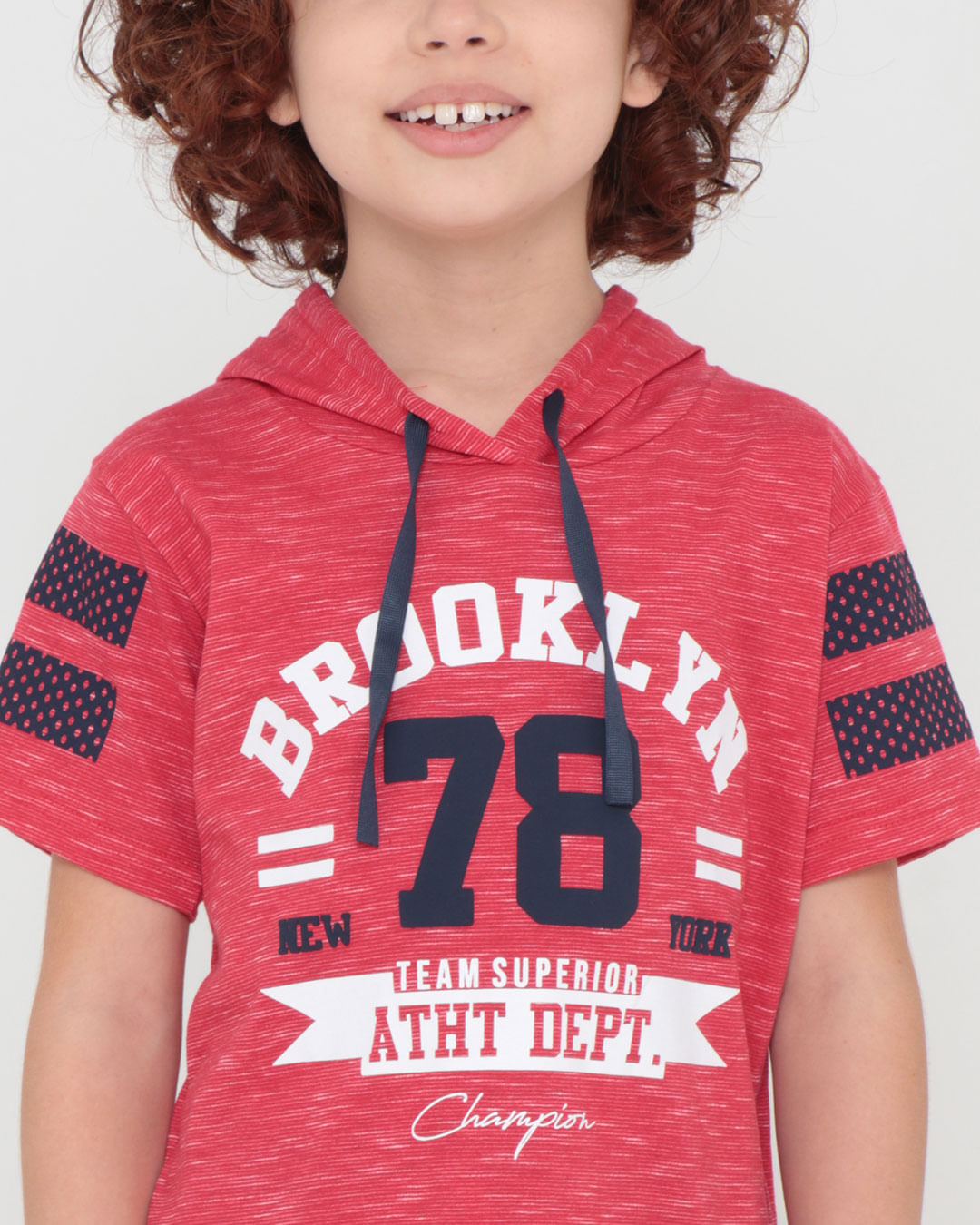 Camiseta-T33362-Mc-Cp-M48-Sport---Vermelho-Claro