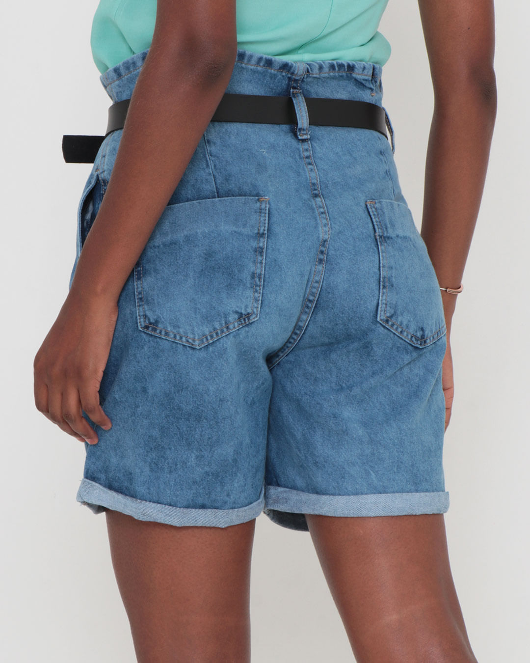 Short-64509-Jns-Cintofem-Ad---Blue-Jeans-Claro