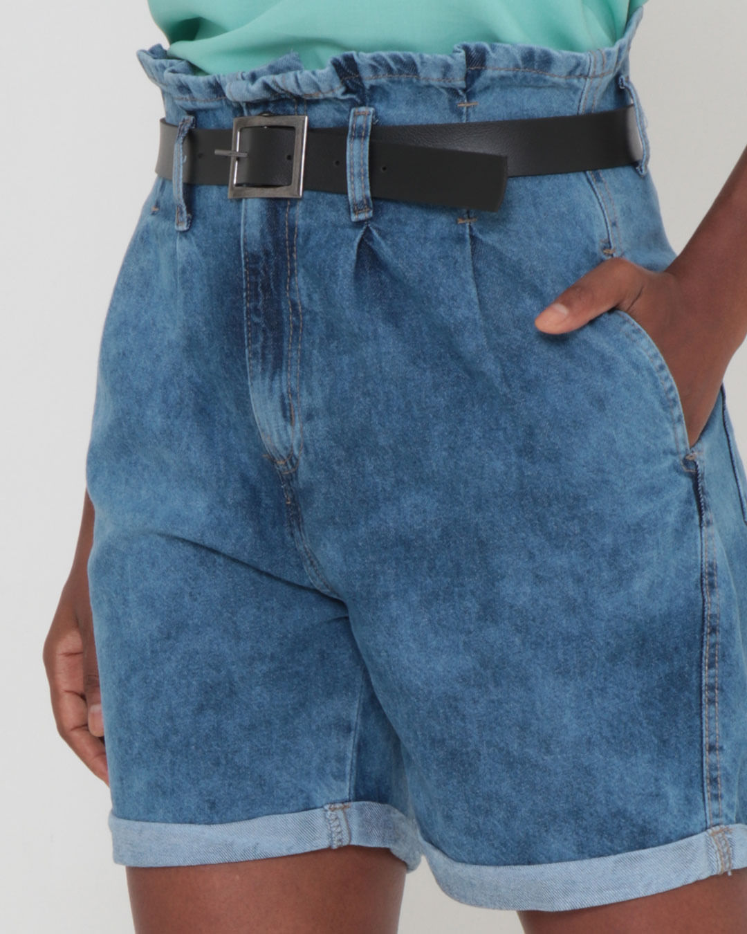 Short-64509-Jns-Cintofem-Ad---Blue-Jeans-Claro