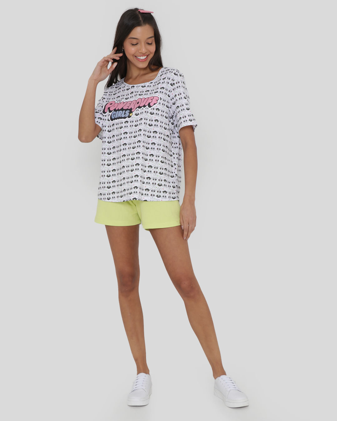 Camiseta-Full-Print-Ppg-F1792---Branco-Outros