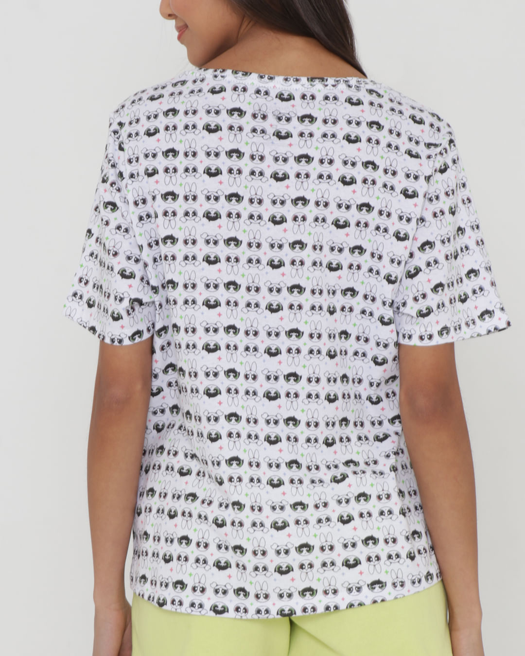 Camiseta-Full-Print-Ppg-F1792---Branco-Outros