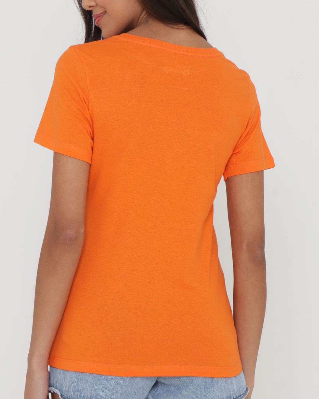 Camiseta-Minnie-Laranja-P8-F1887---Laranja-Medio