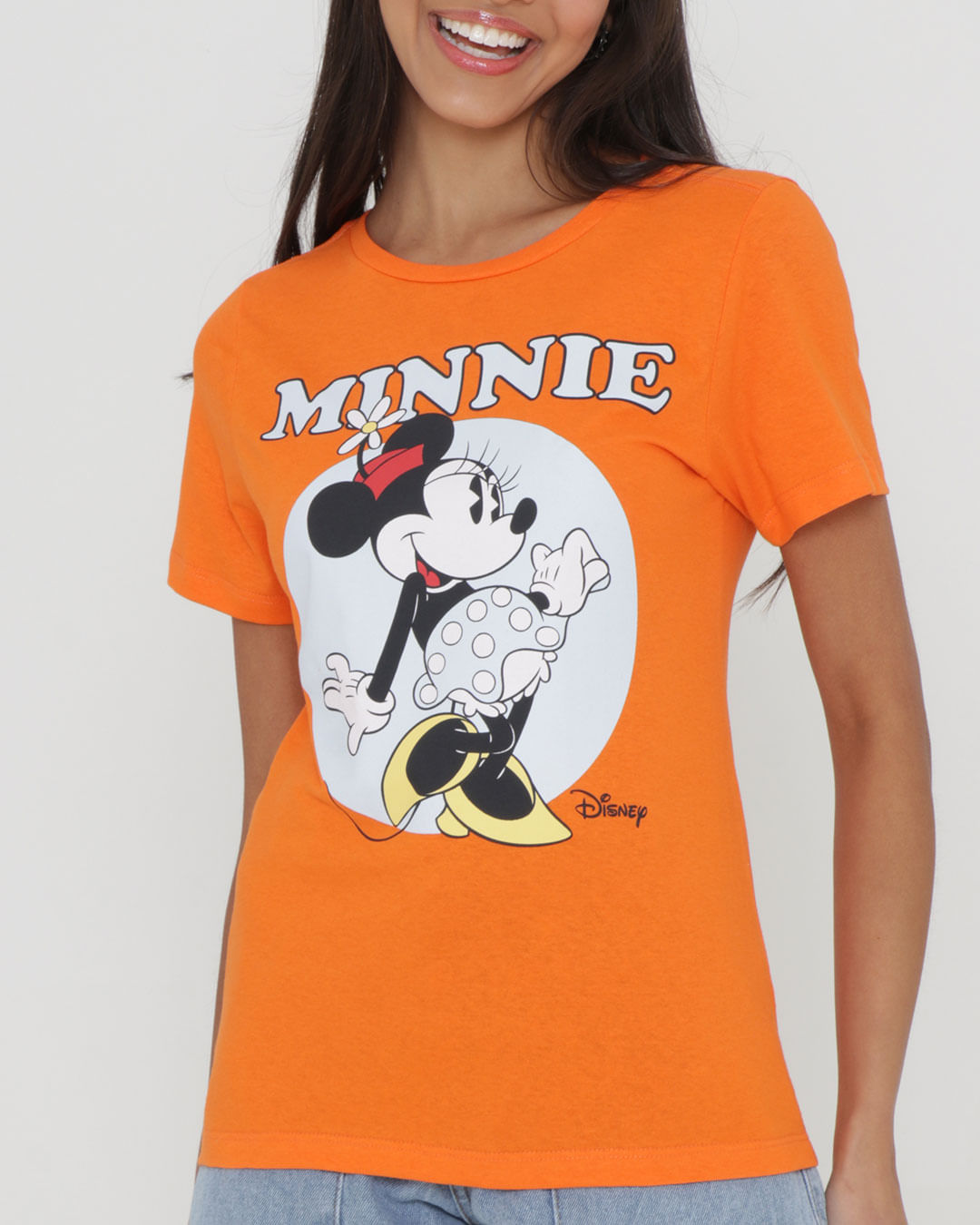 Camiseta-Minnie-Laranja-P8-F1887---Laranja-Medio