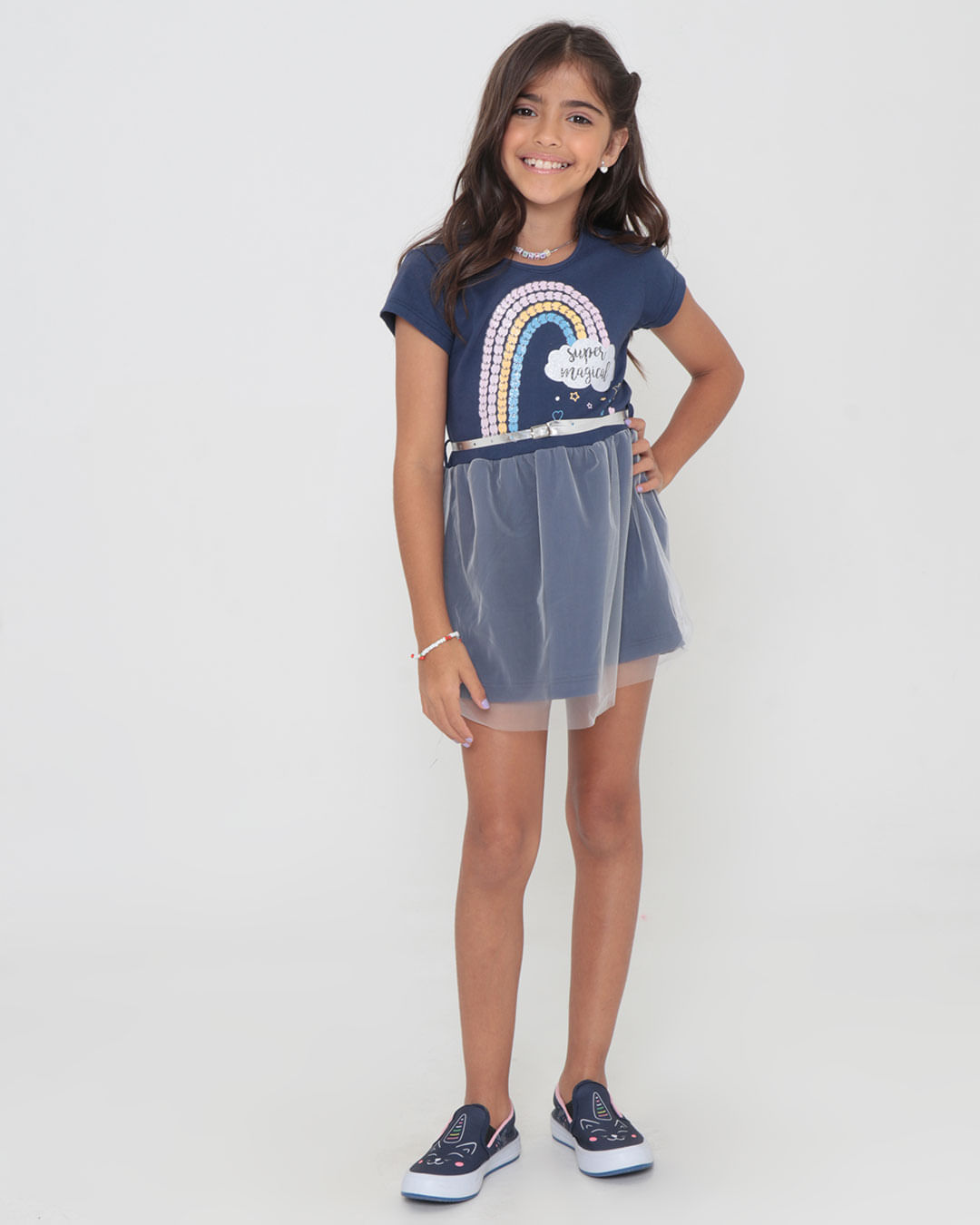 Vestido-19545to-Tule-Mc-Fem-410---Marinho