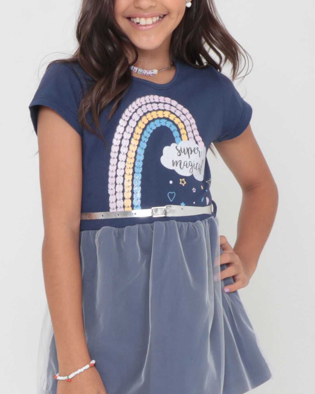 Vestido-19545to-Tule-Mc-Fem-410---Marinho
