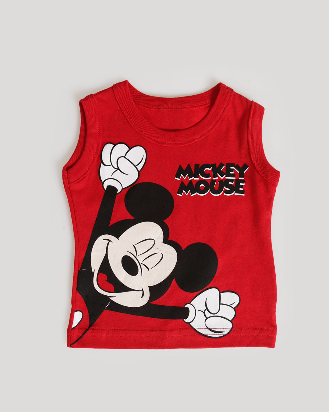 Conjunto-Regata-97419-Mickey-Mpg---Vermelho-Claro