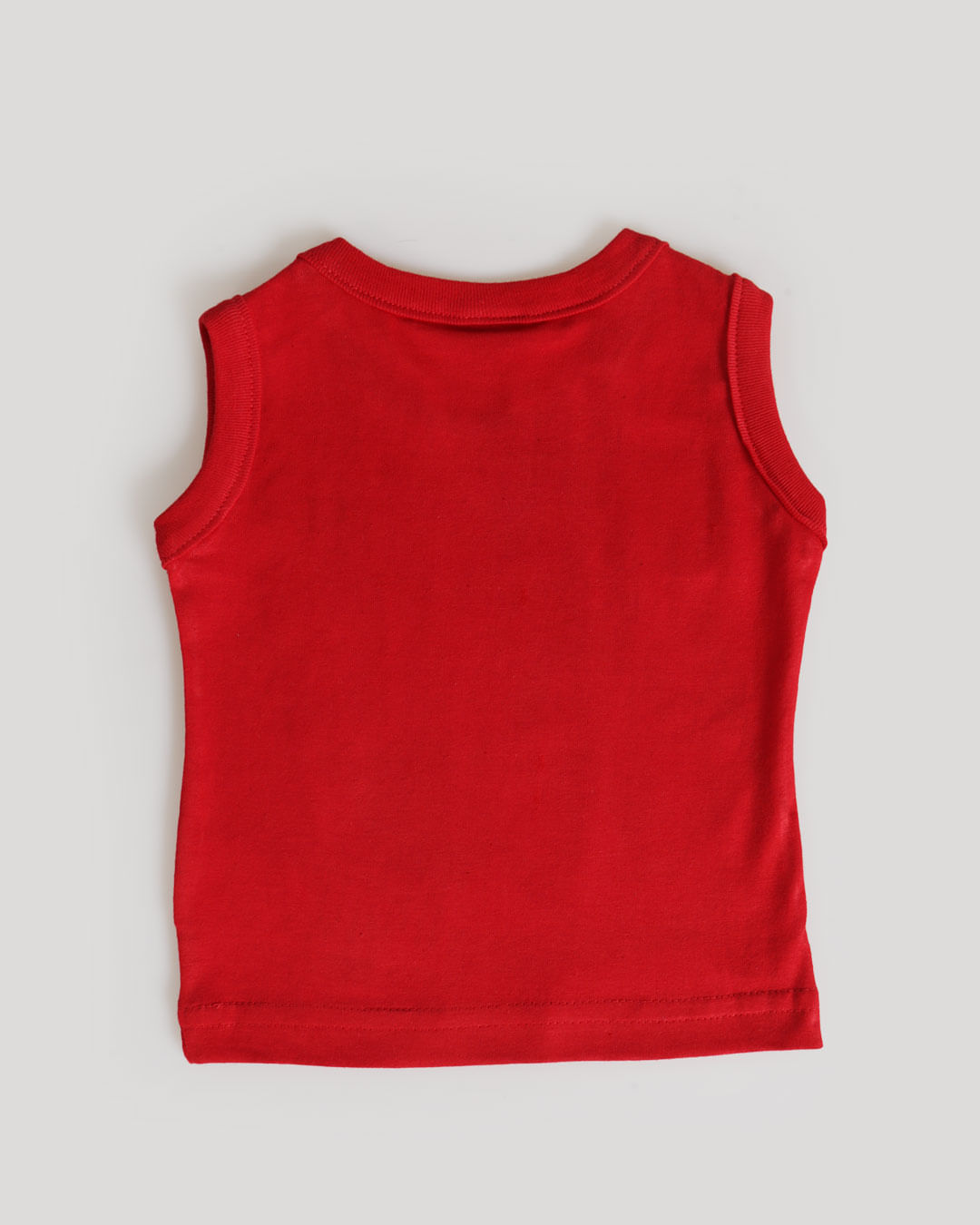 Conjunto-Regata-97419-Mickey-Mpg---Vermelho-Claro