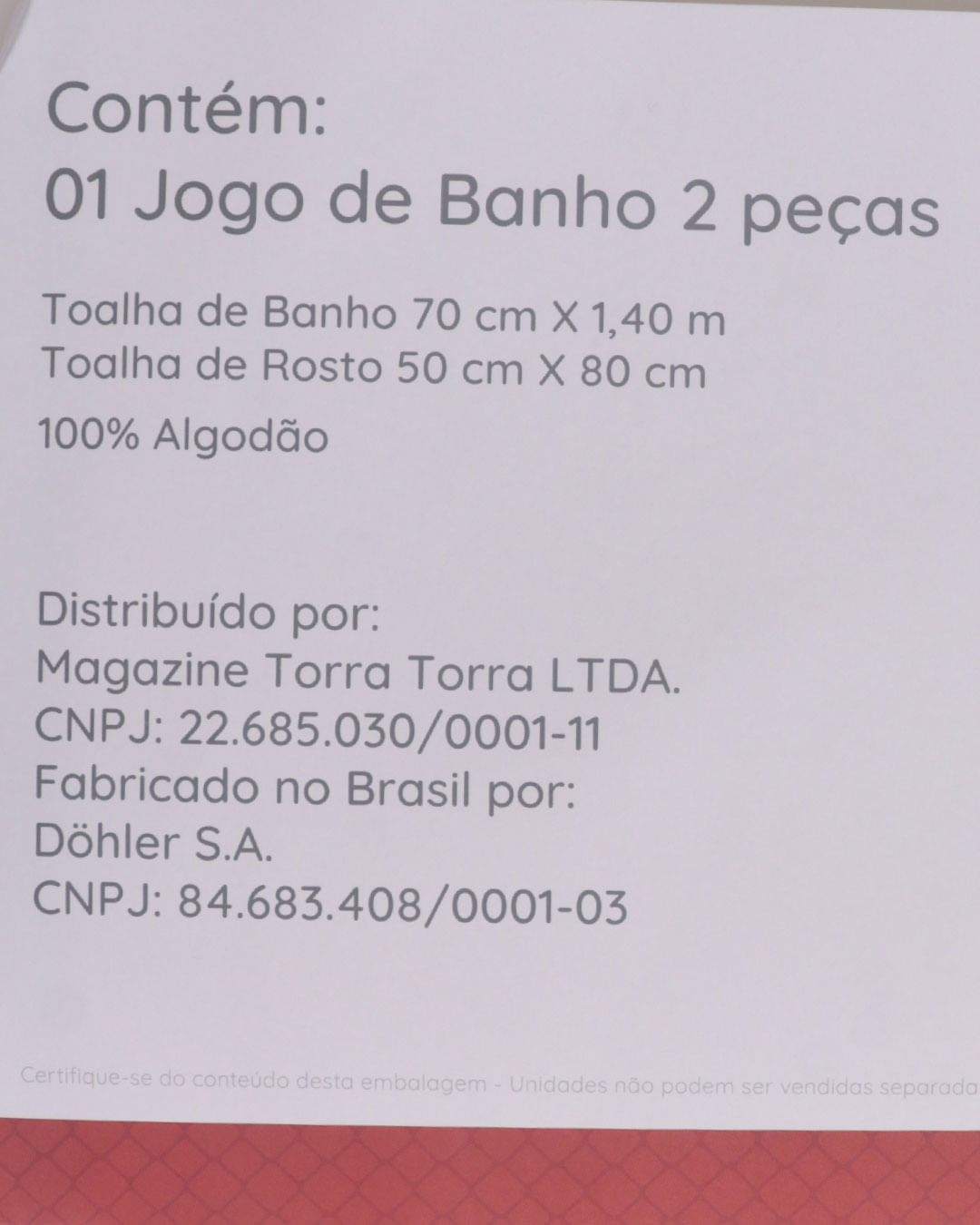Jogo-Banho-Prisma-Liso-2pc-Azul---Azul-Medio