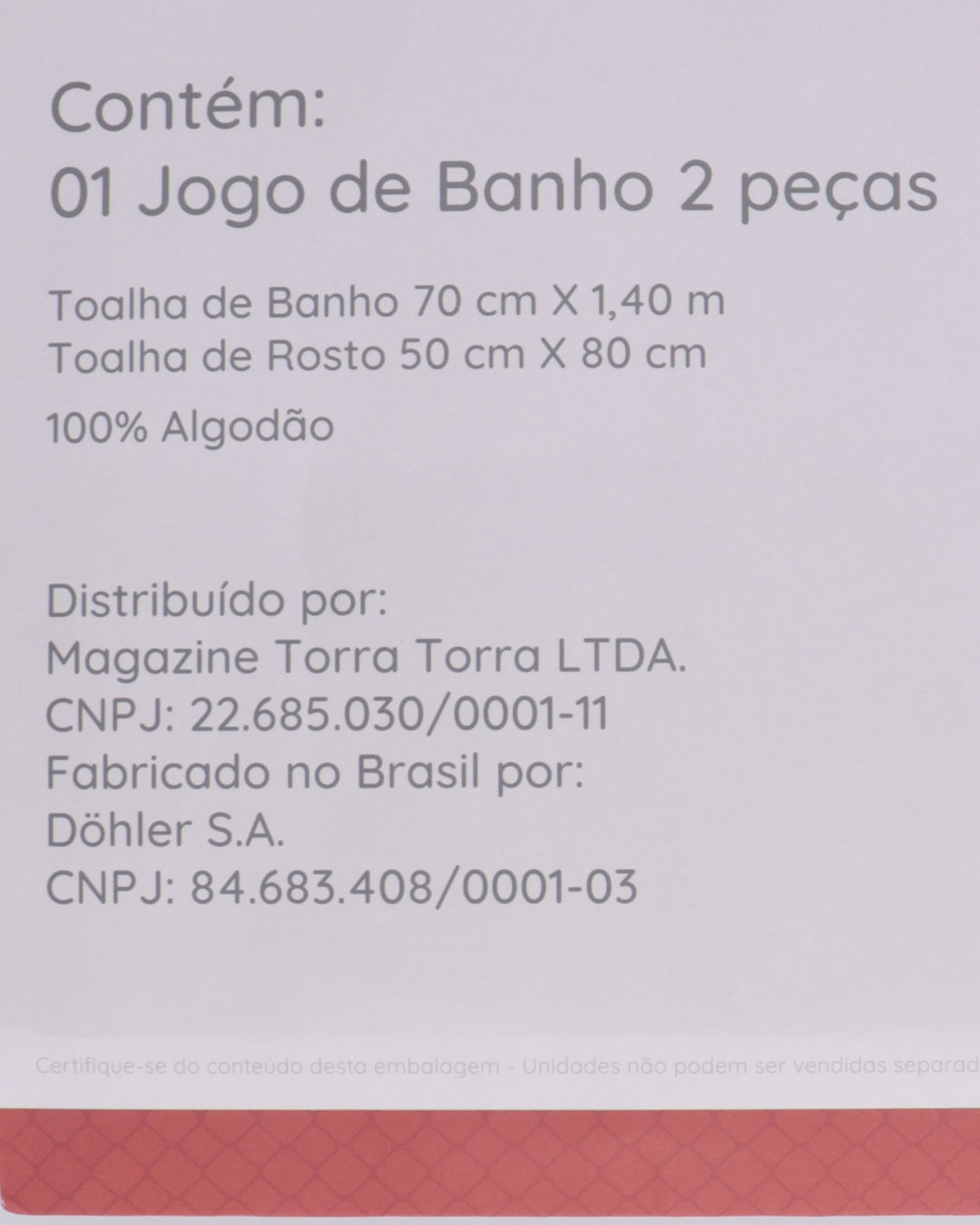 Jogo-Banho-Prisma-Liso-2pc-Cinza---Cinza-Claro