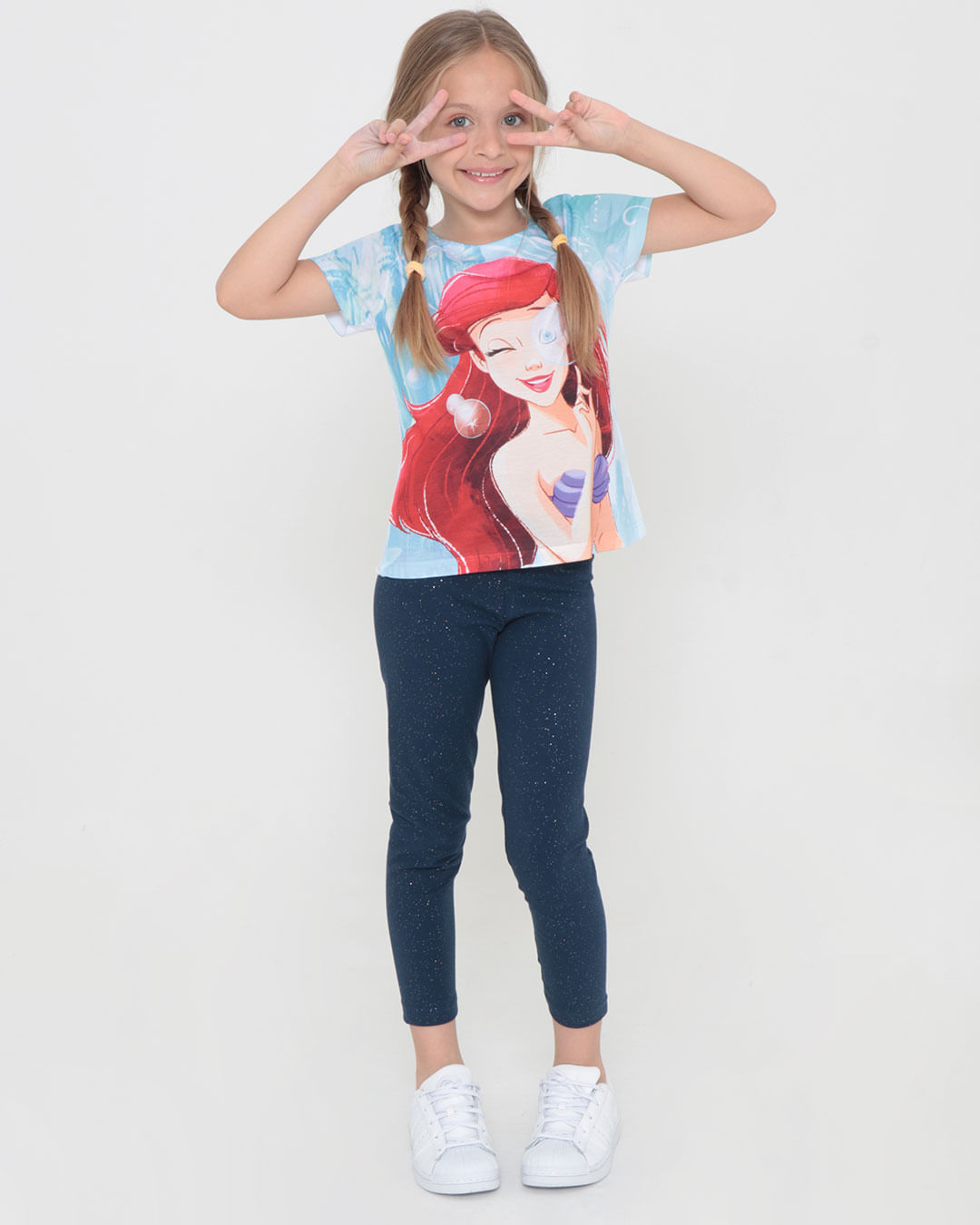 Blusa-40116-Mc-Ariel-F-410---Azul-Claro