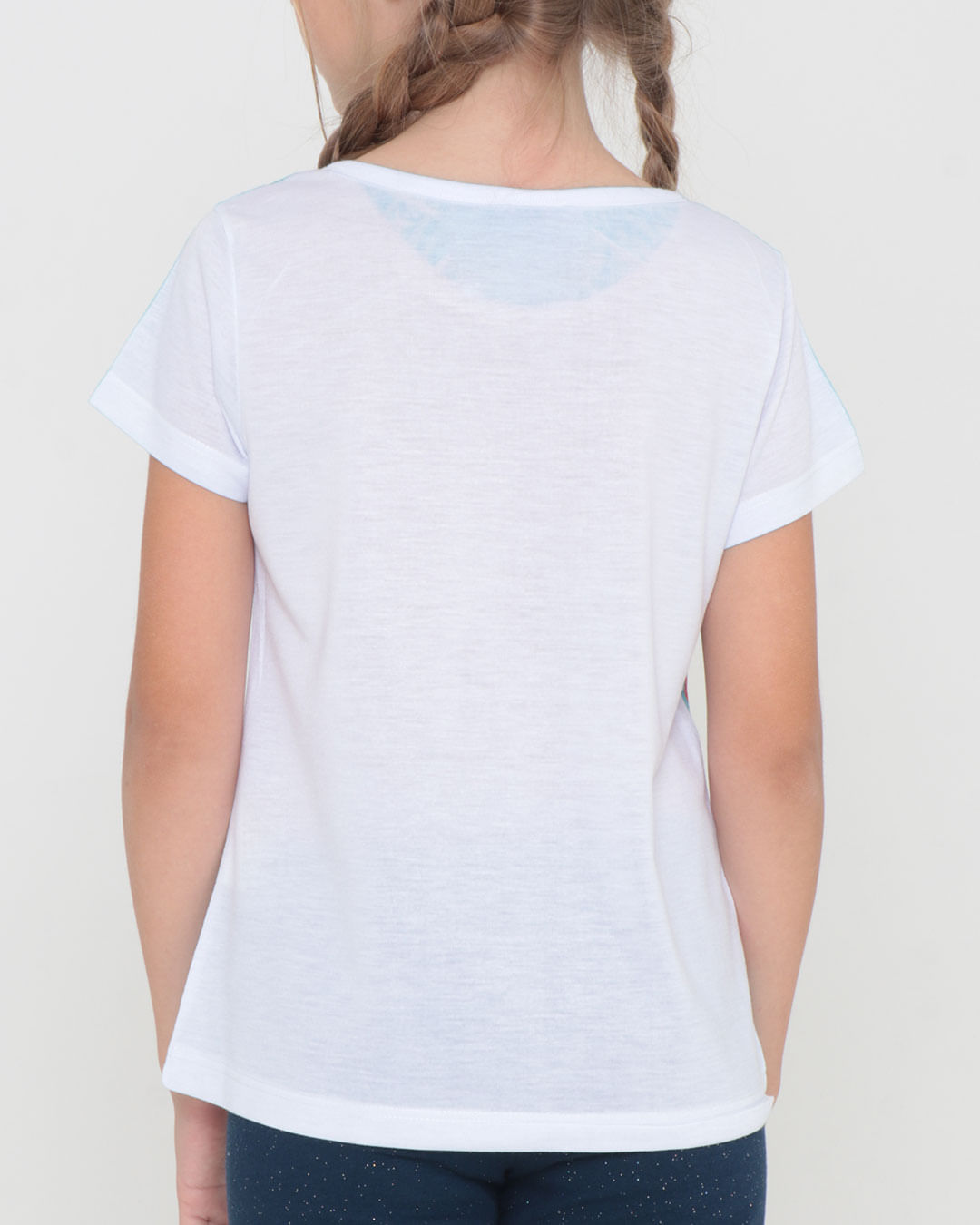 Blusa-40116-Mc-Ariel-F-410---Azul-Claro
