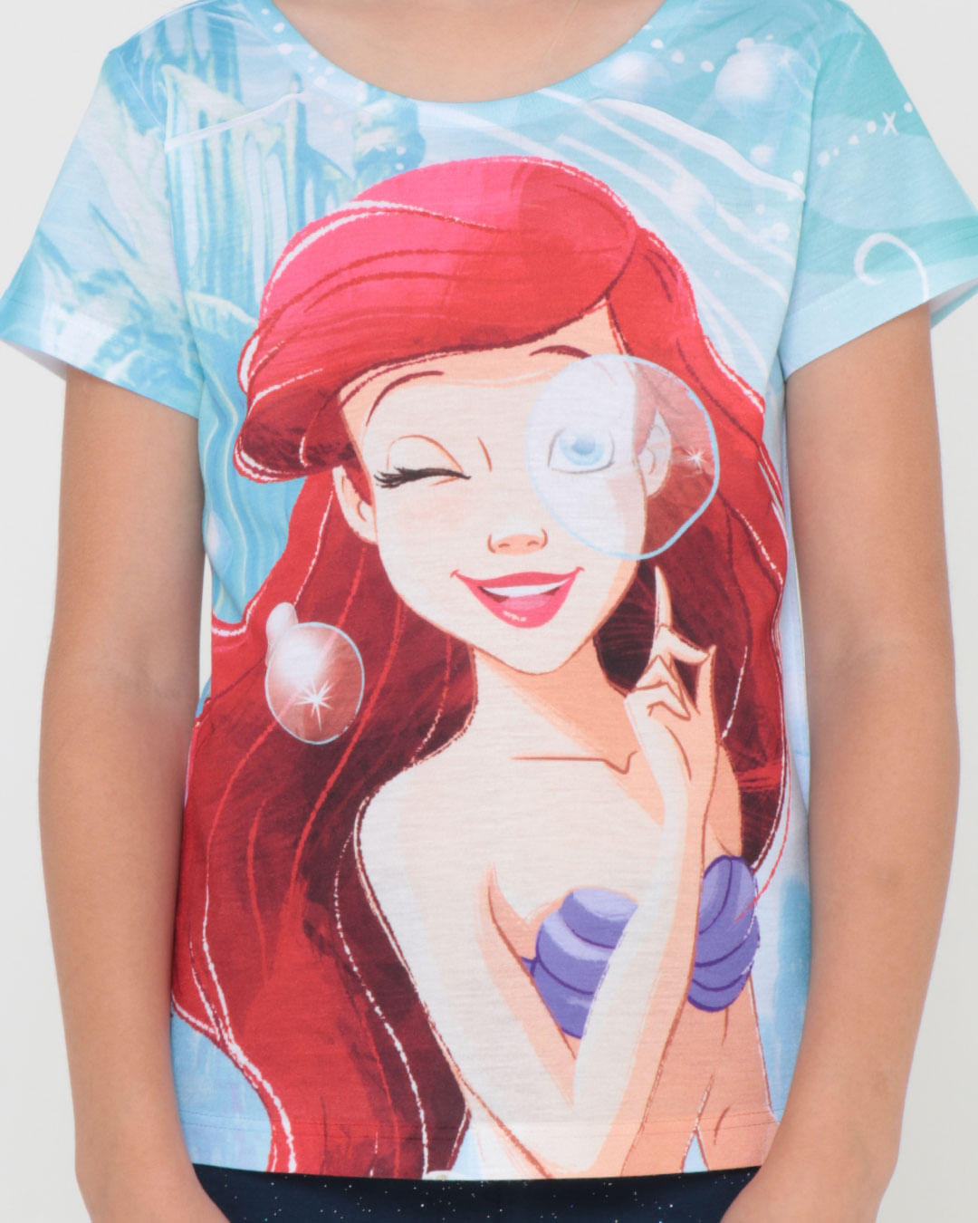 Blusa-40116-Mc-Ariel-F-410---Azul-Claro