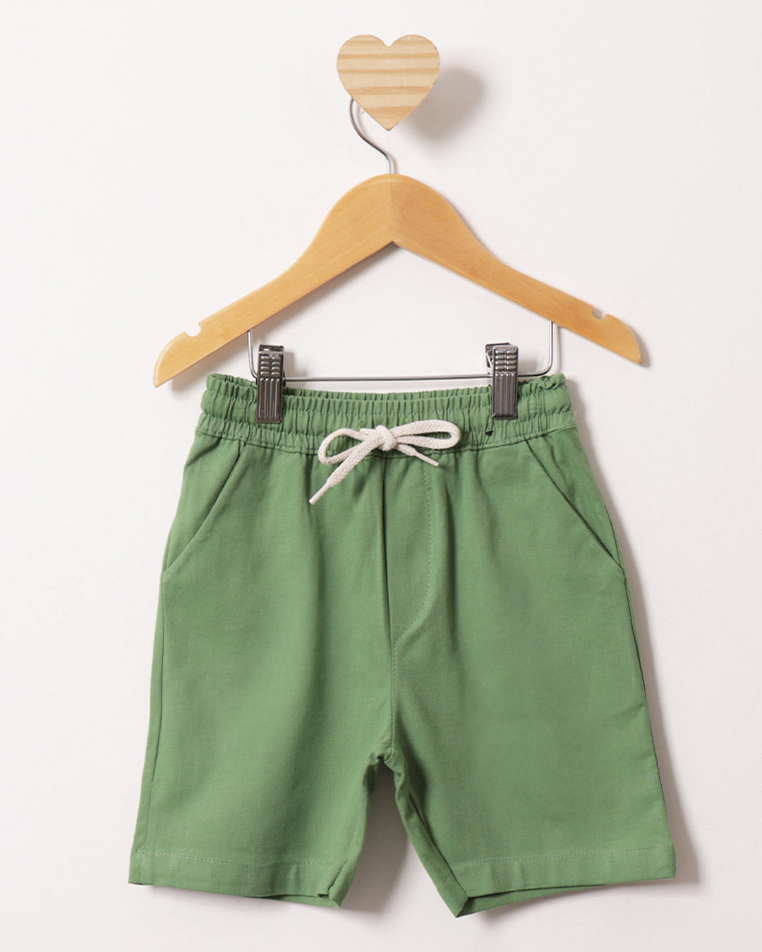 Berm-Elast-180512-Verde-M-13---Verde-Escuro