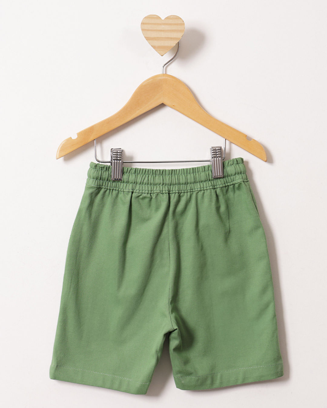Berm-Elast-180512-Verde-M-13---Verde-Escuro