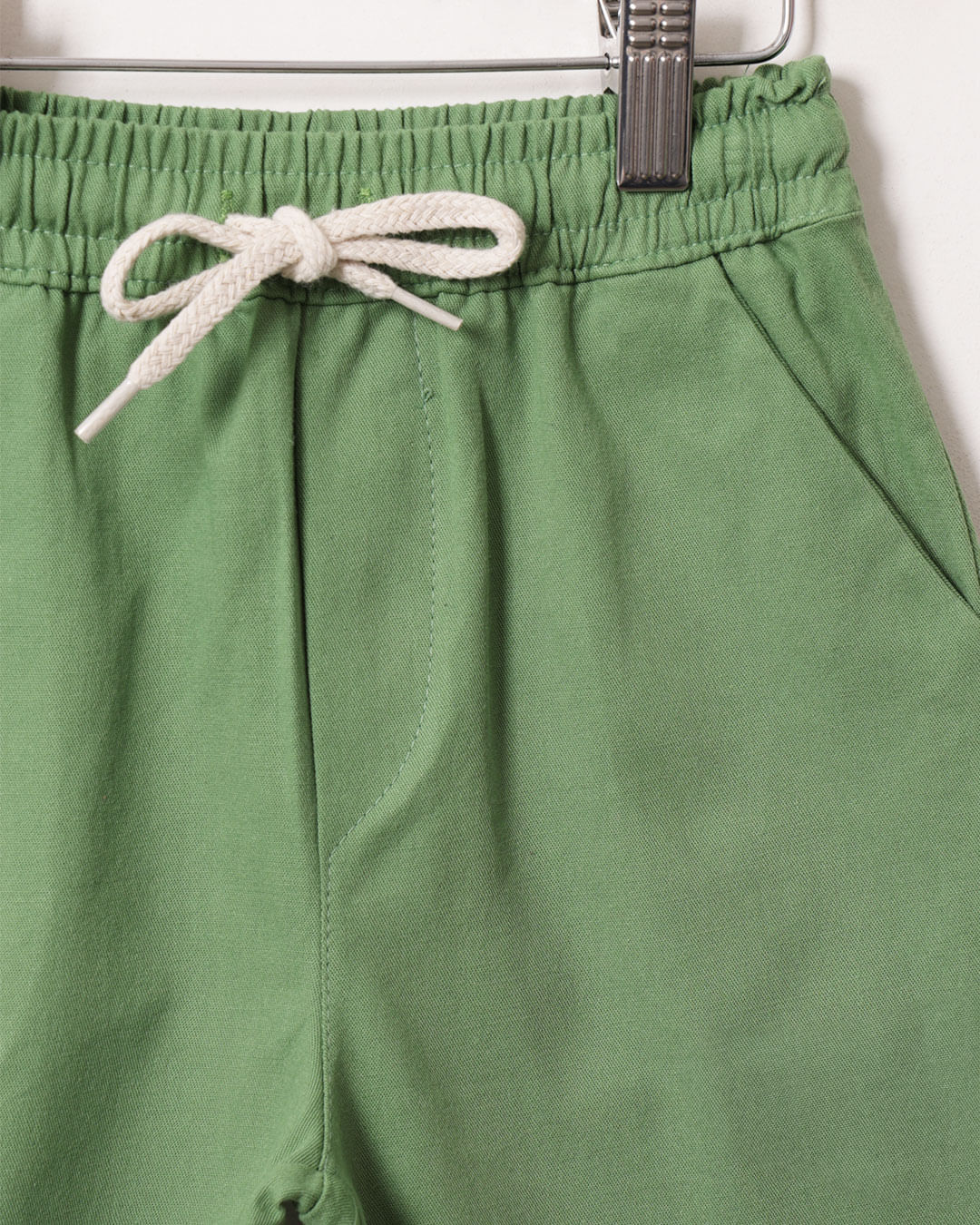 Berm-Elast-180512-Verde-M-13---Verde-Escuro