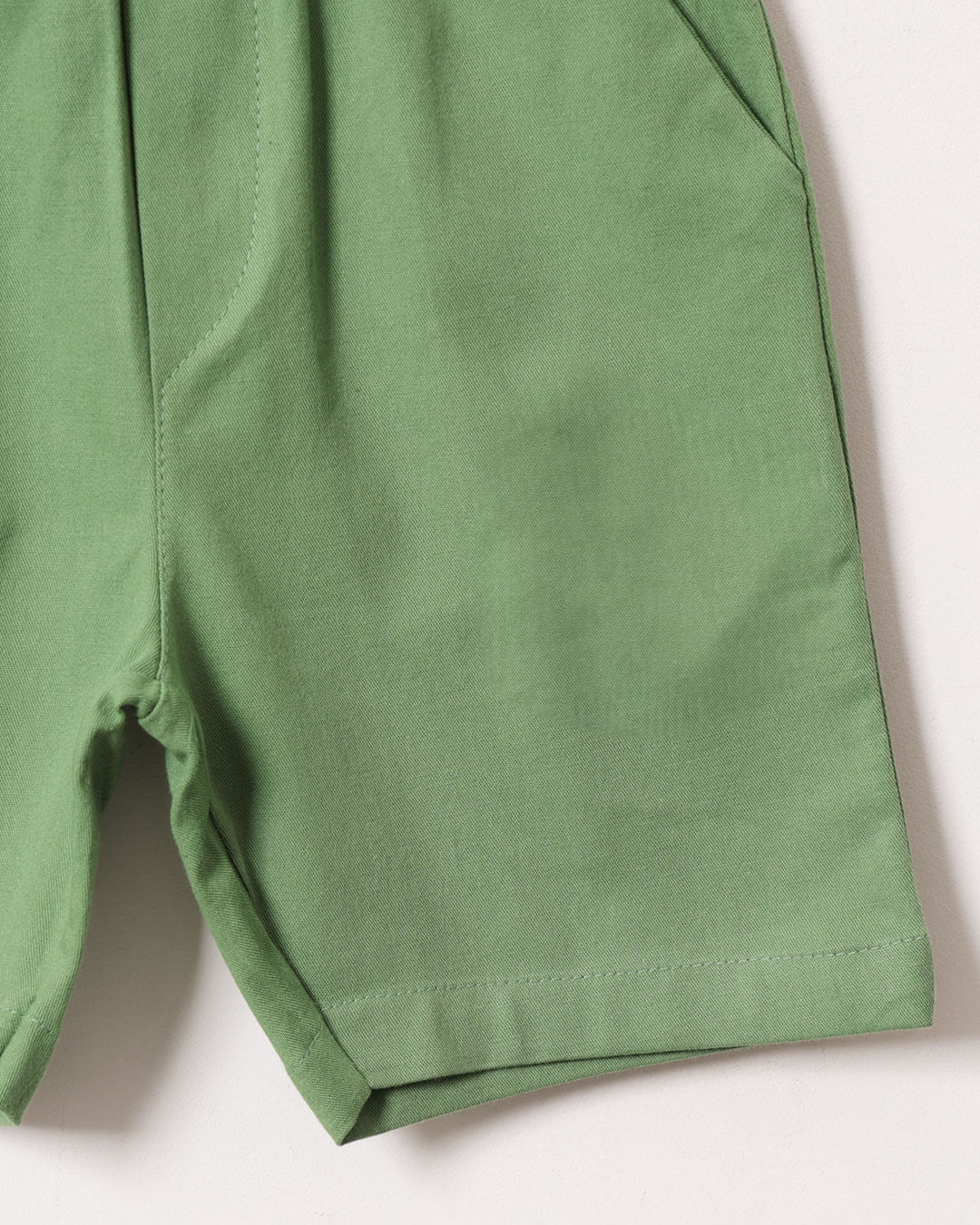 Berm-Elast-180512-Verde-M-13---Verde-Escuro