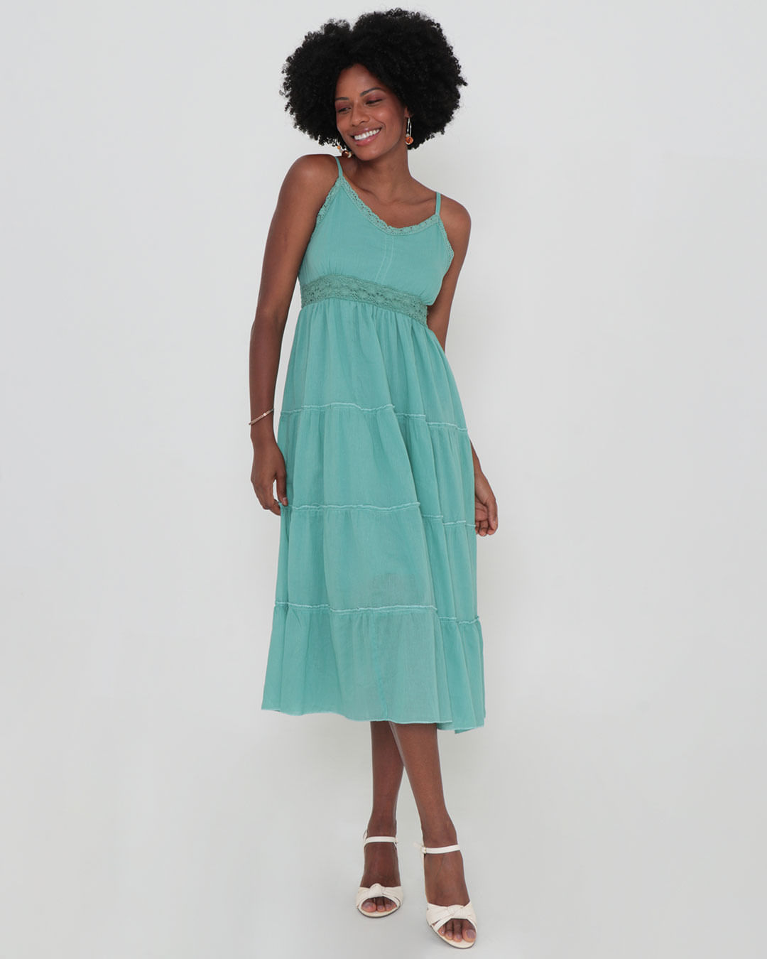 Vestido-Mid-B14a---Verde-Claro