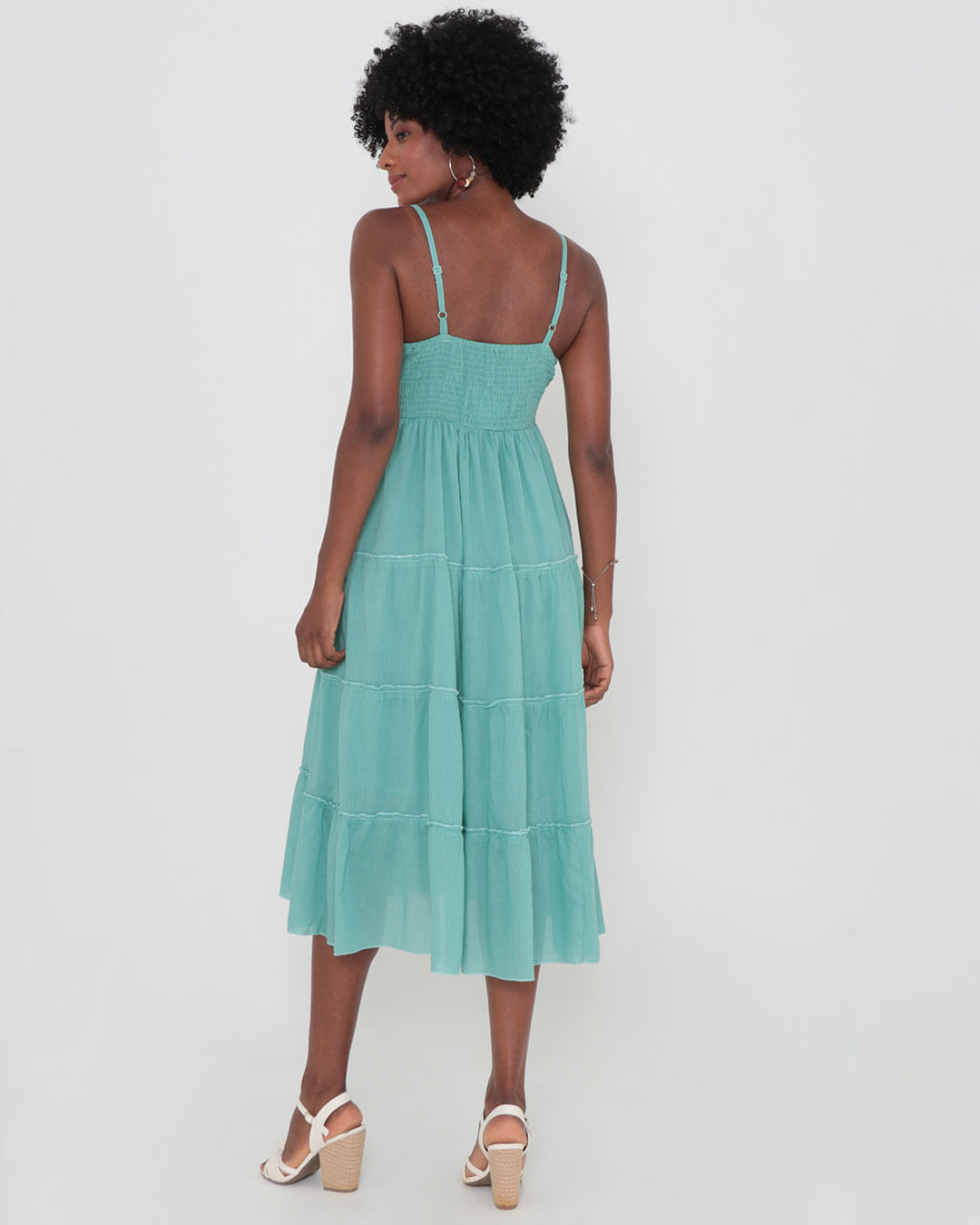 Vestido-Mid-B14a---Verde-Claro
