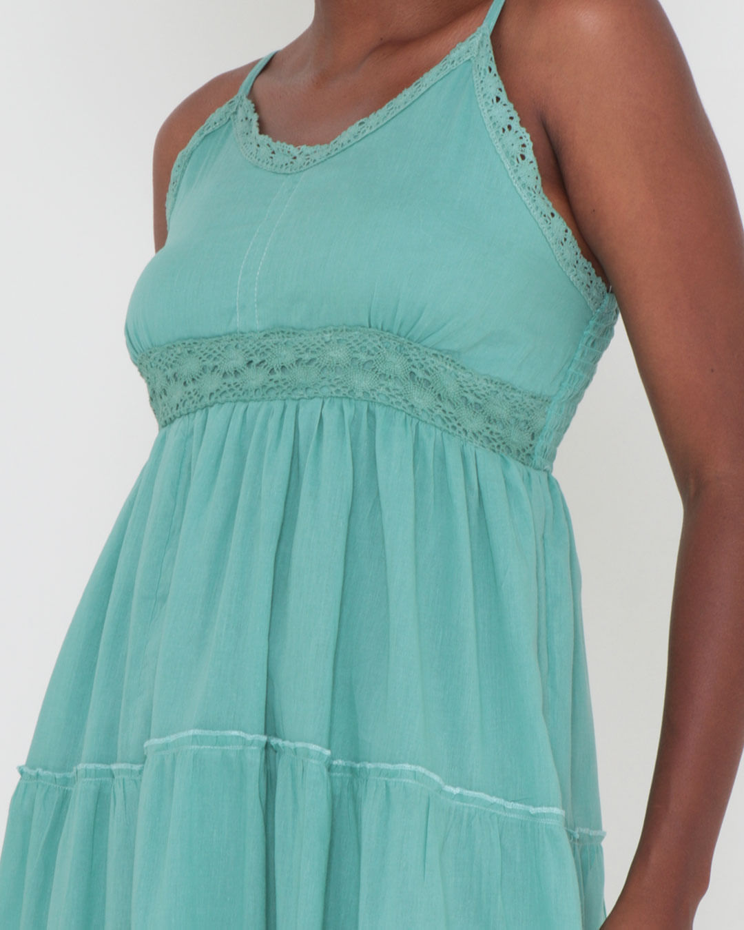 Vestido-Mid-B14a---Verde-Claro