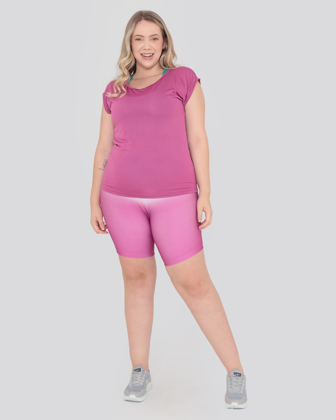 Blusa70004smga-Furad-Quadrada-Tg---Rosa-Medio