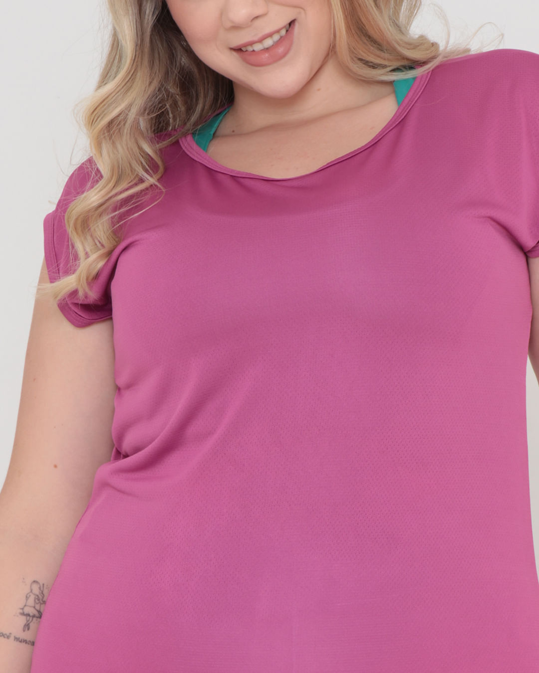 Blusa70004smga-Furad-Quadrada-Tg---Rosa-Medio