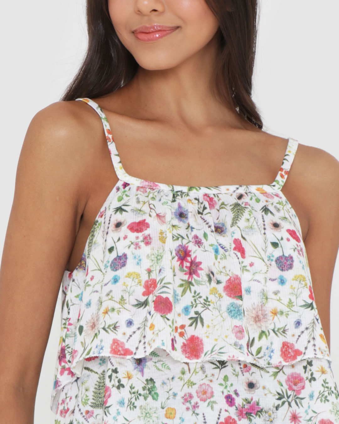Regata-Estampada-Canelada-Dupla-22021---Branco-Floral