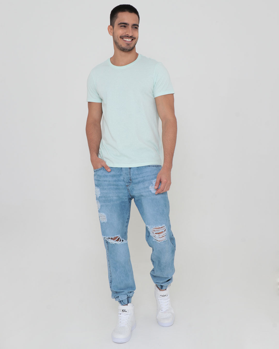 Calca-Jns-Jvm-Jam-Jogger-Double-2102677---Blue-Jeans-Claro