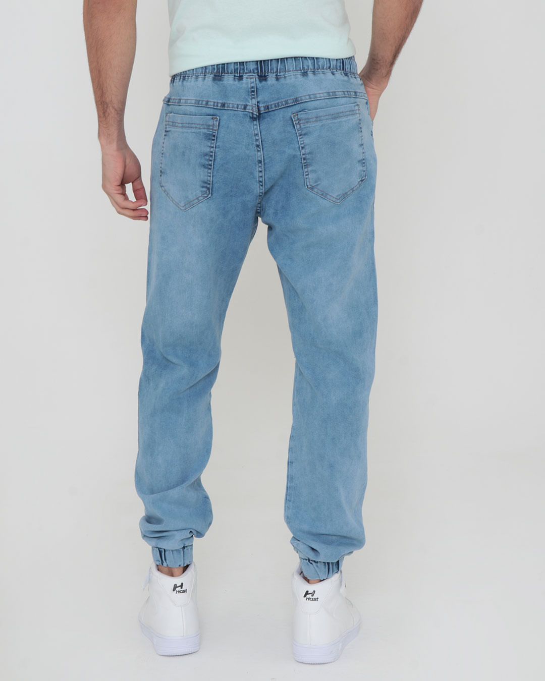 Calca-Jns-Jvm-Jam-Jogger-Double-2102677---Blue-Jeans-Claro