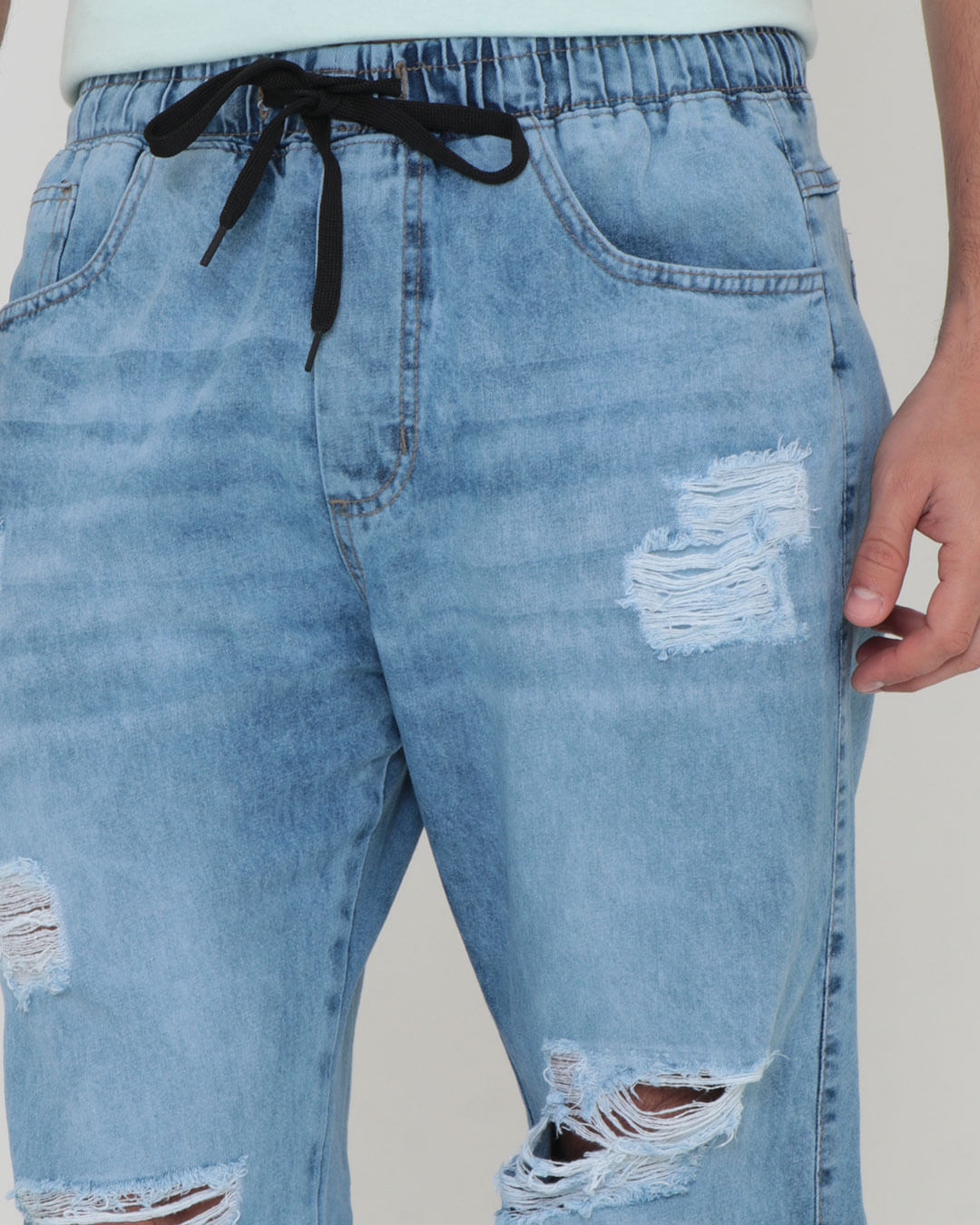 Calca-Jns-Jvm-Jam-Jogger-Double-2102677---Blue-Jeans-Claro