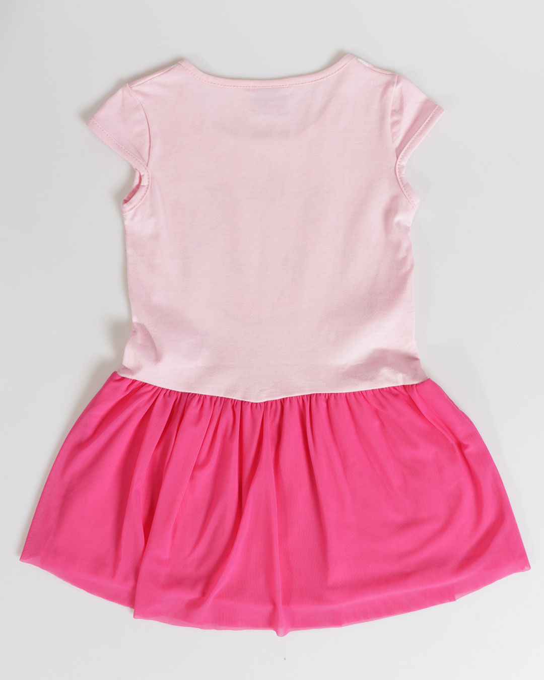 Vestido--072665-Marie-Tule13---Rosa-Claro