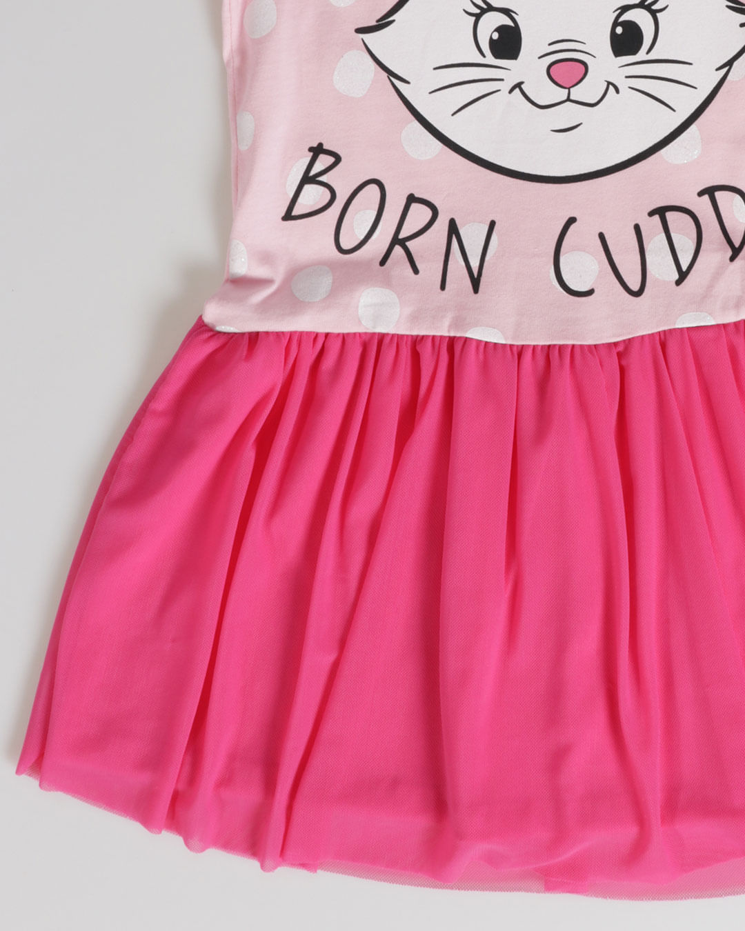 Vestido--072665-Marie-Tule13---Rosa-Claro