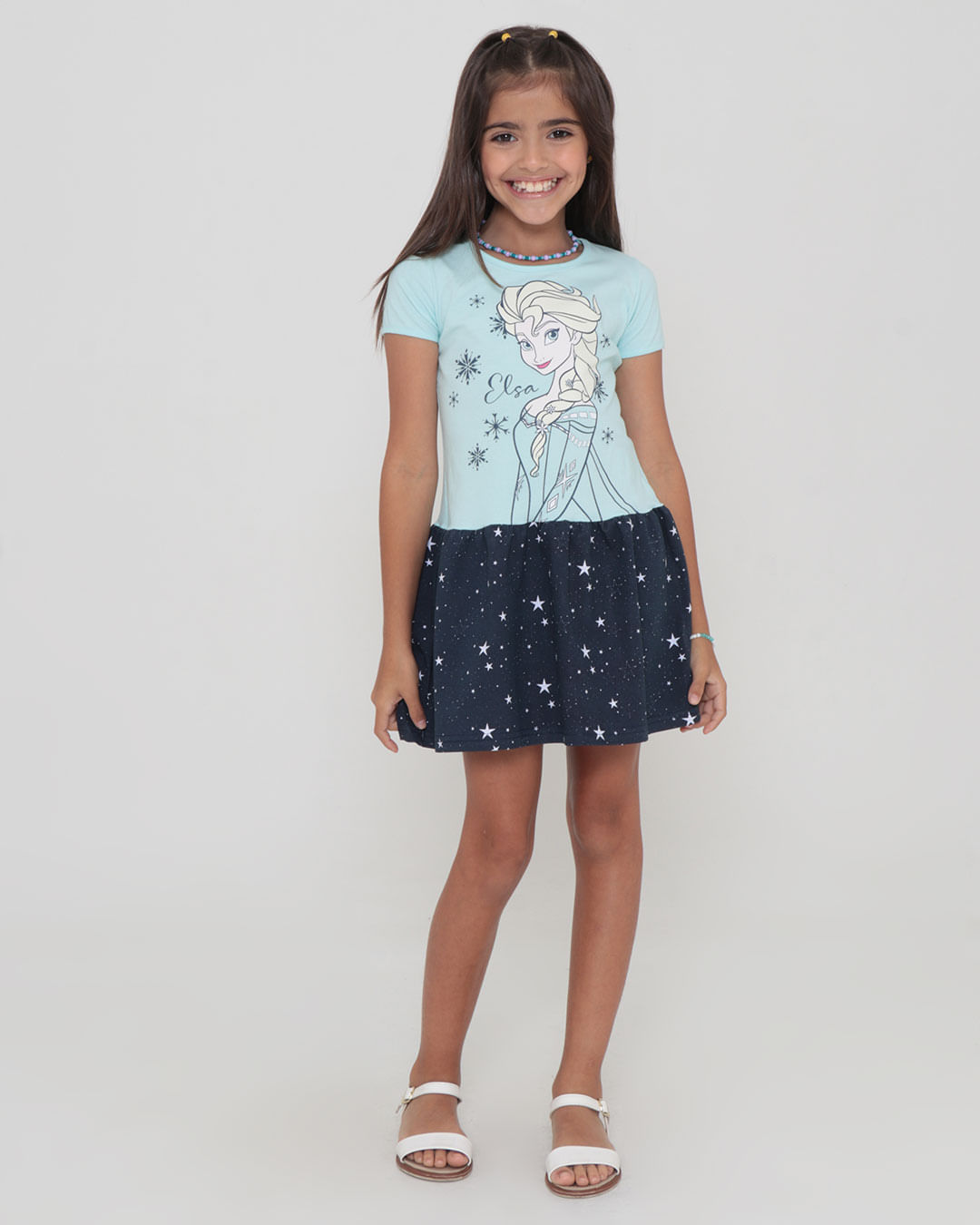 Vestido-Ch29189-Mc-Elsa-F-410---Azul-Claro