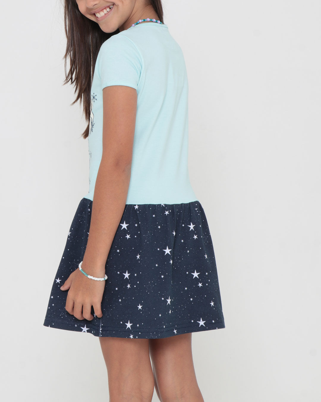Vestido-Ch29189-Mc-Elsa-F-410---Azul-Claro