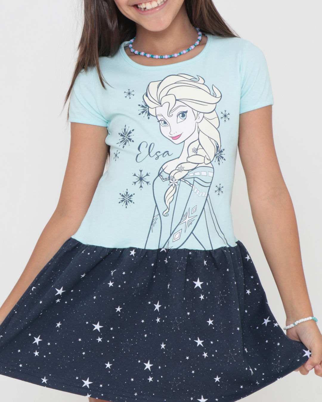Vestido-Ch29189-Mc-Elsa-F-410---Azul-Claro