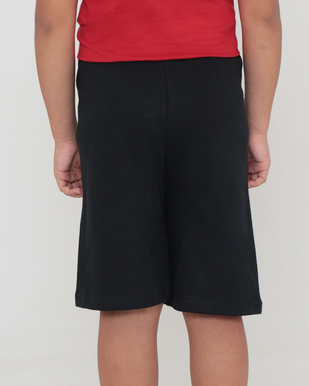 Bermuda-Ch29581-Mol-M412-H-F---Preto