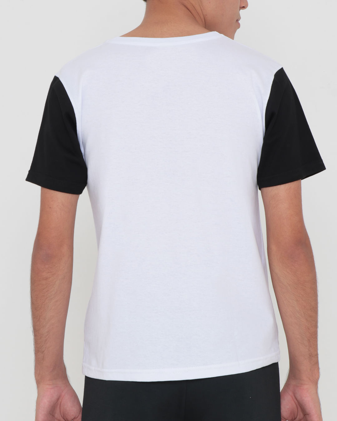 Camiseta-J201-Mc-M1016-Street---Branco