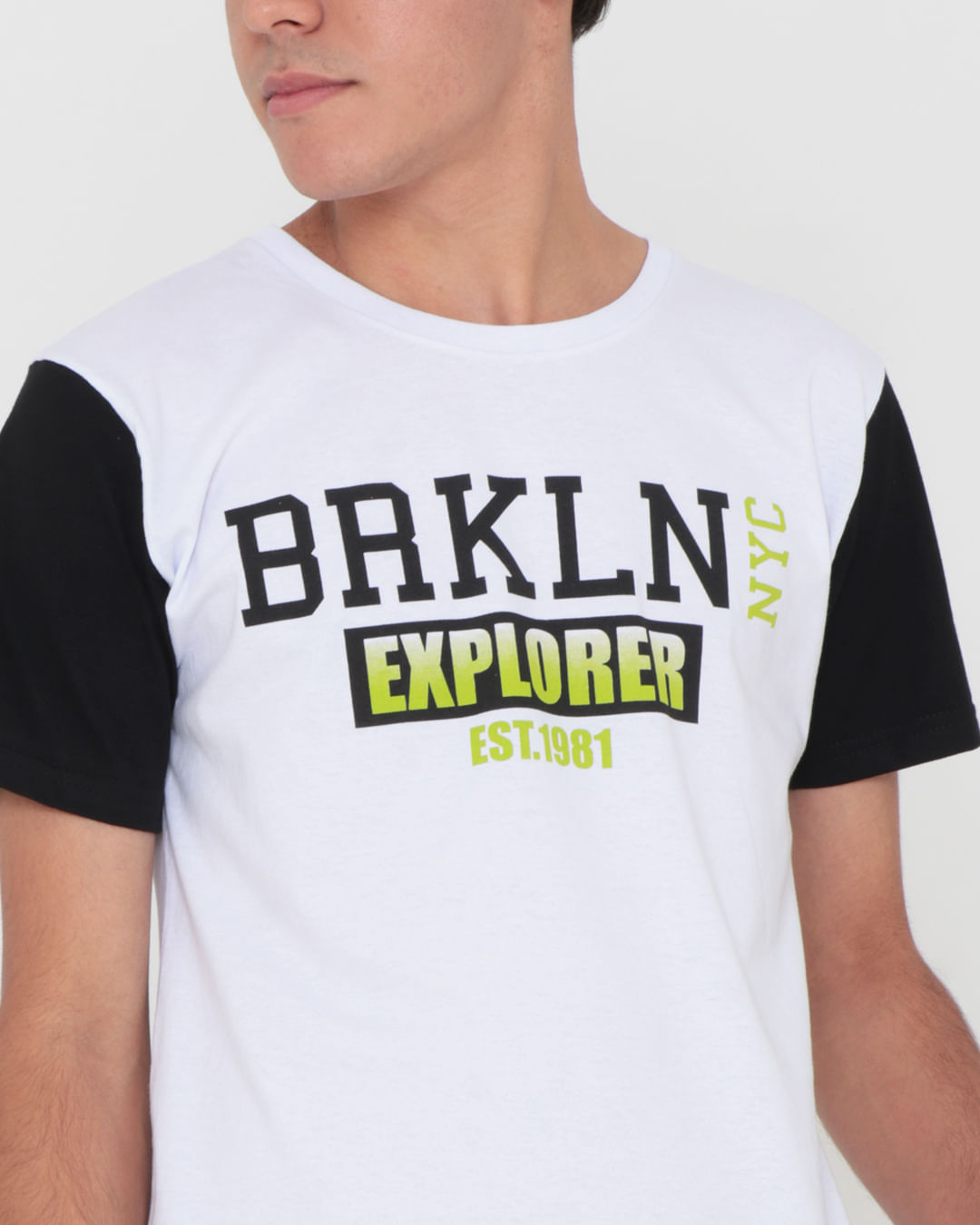 Camiseta-J201-Mc-M1016-Street---Branco