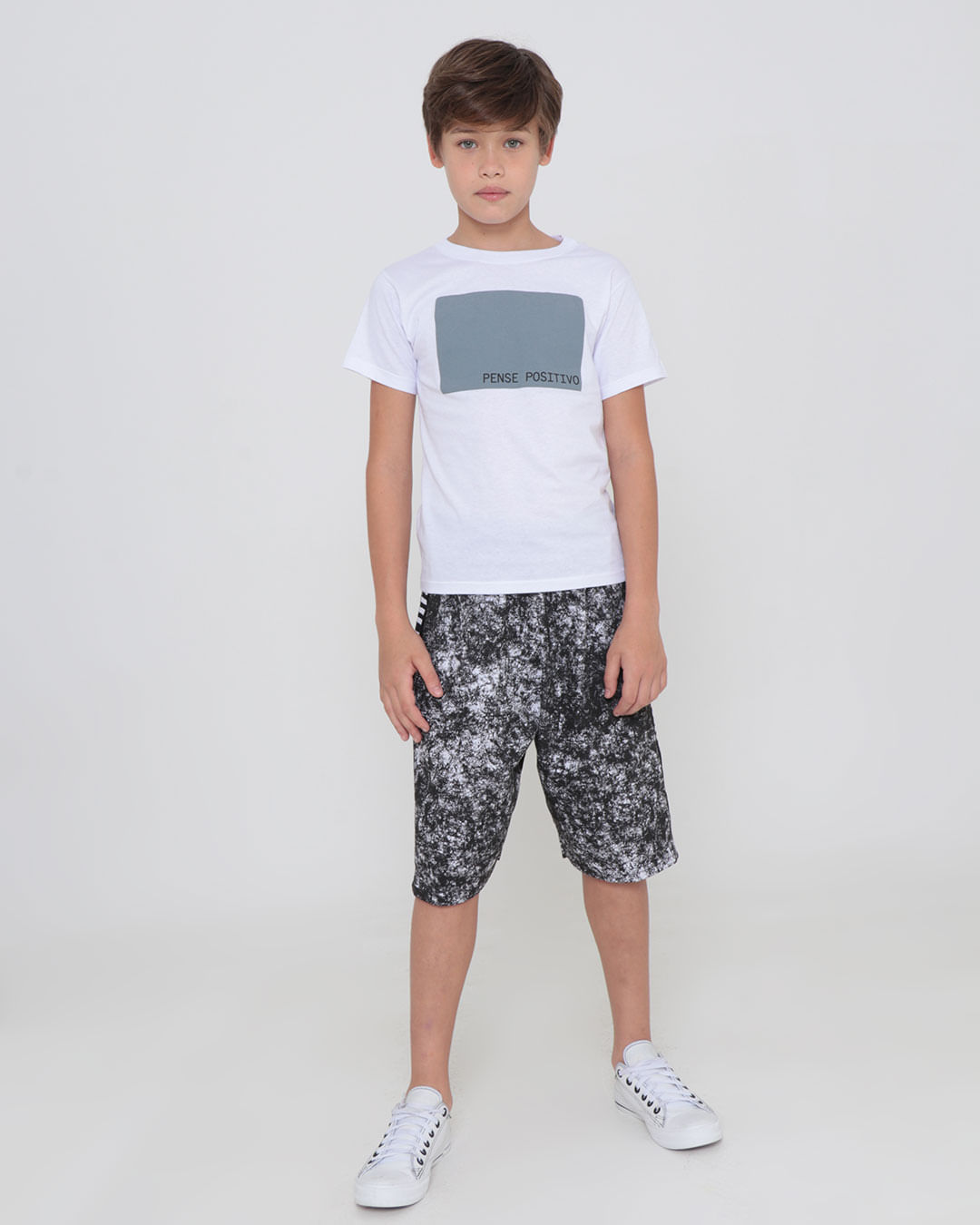 Camiseta-I173-Mc-M1016-Ano-Novo---Branco