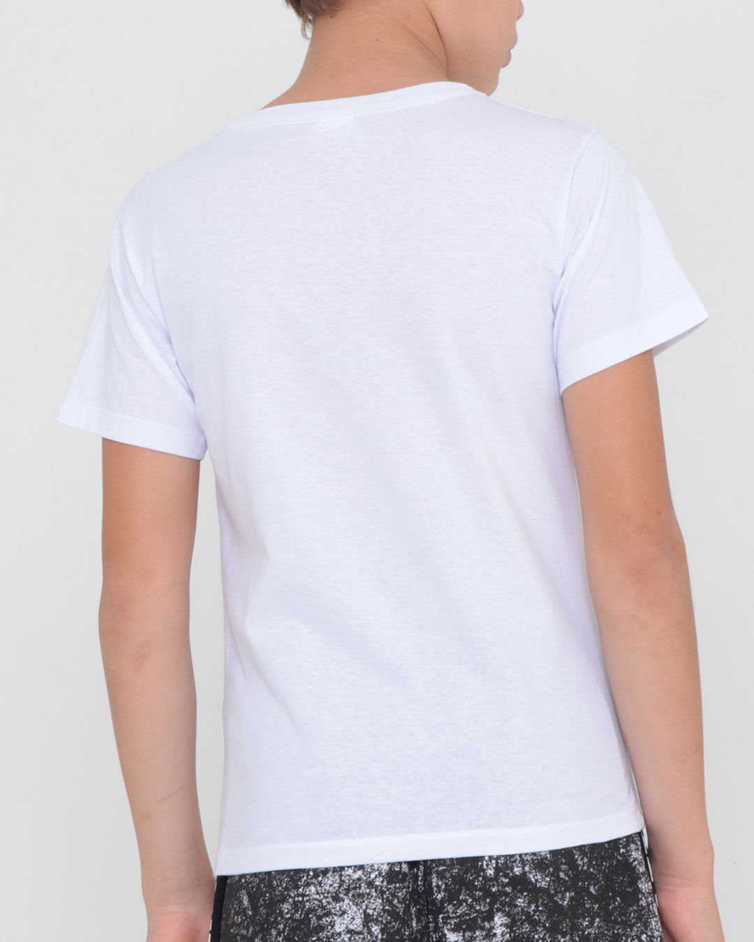 Camiseta-I173-Mc-M1016-Ano-Novo---Branco