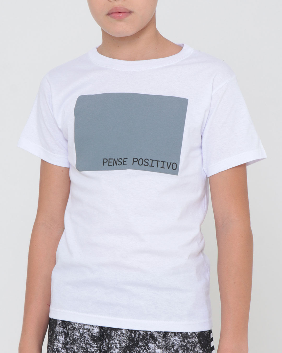 Camiseta-I173-Mc-M1016-Ano-Novo---Branco
