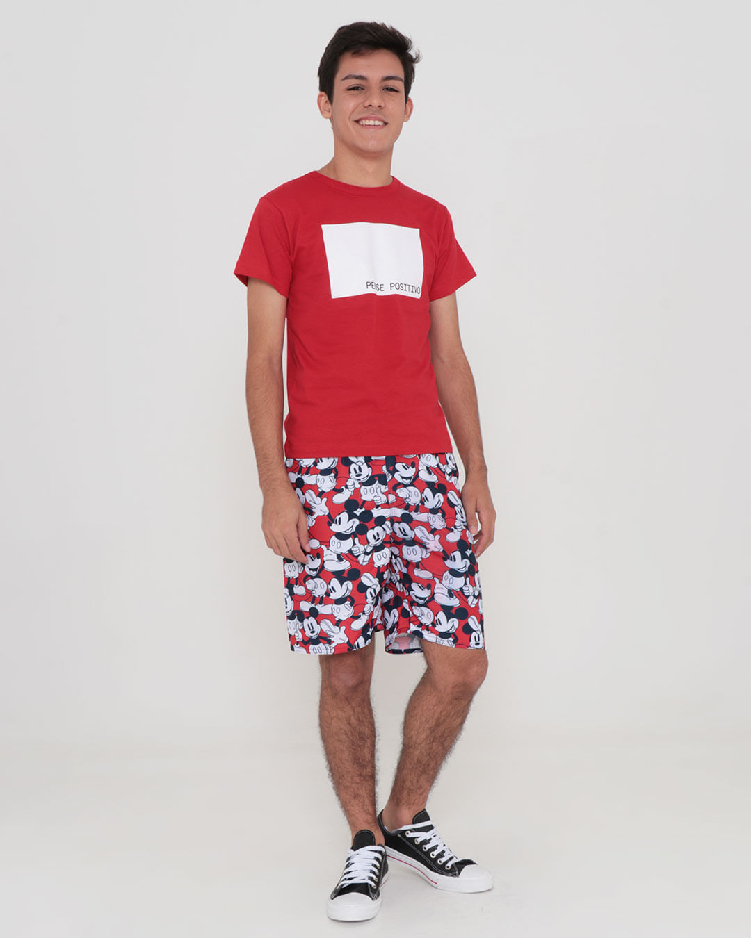 Camiseta-I173-Mc-M1016-Ano-Novo---Vermelho-Claro
